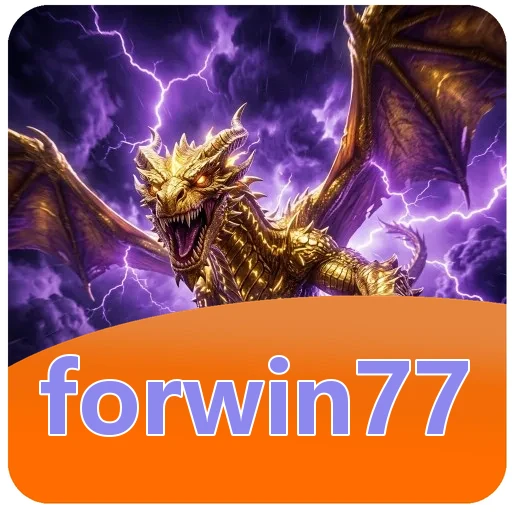 Ikon forwin77 untuk penulis dan pimpinan redaksi