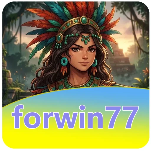 Ikon forwin77 untuk keamanan berkas di katalog