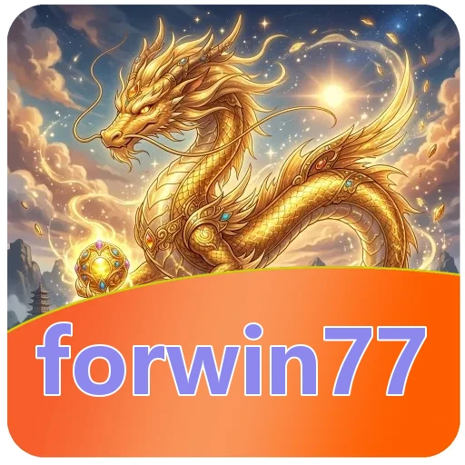 Ikon forwin77 untuk pertanyaan teknis APK