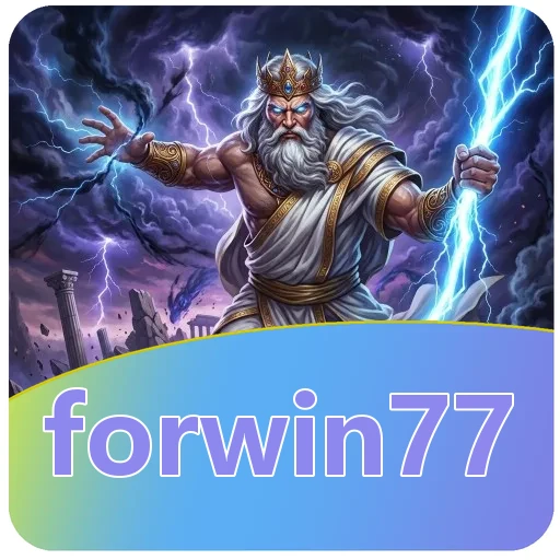 Ikon forwin77 untuk pertanyaan keamanan dan privasi