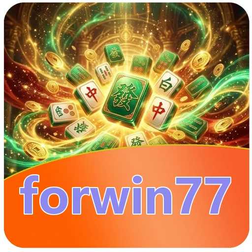 Ikon forwin77 untuk ringkasan panduan APK v4.7.5