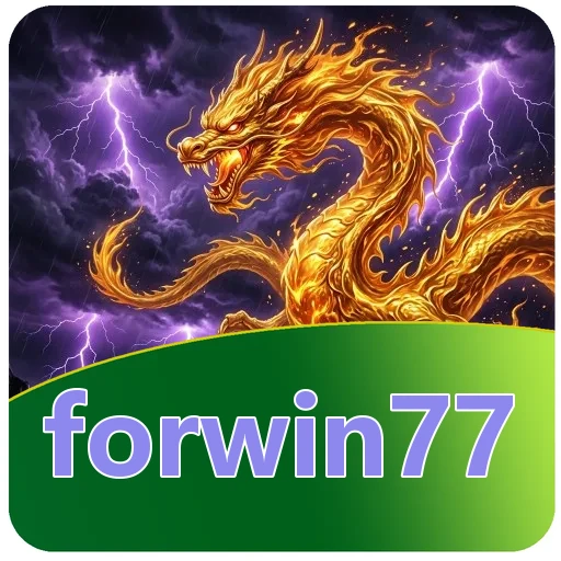 Ikon forwin77 untuk bagian pencocokan SHA-256