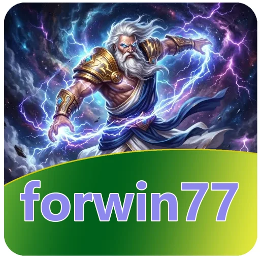 Ikon forwin77 untuk bagian hasil uji waktu buka