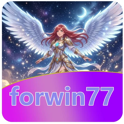 Ikon forwin77 untuk rincian nilai ulasan