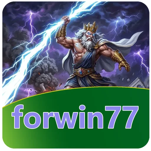 Ikon forwin77 untuk alasan mempercayai tim redaksi