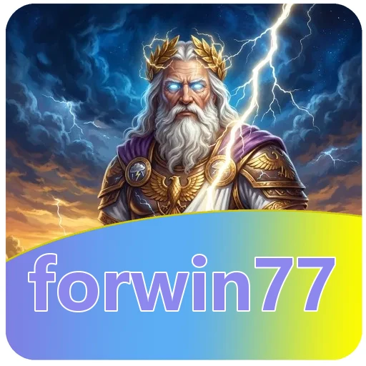 Ikon forwin77 untuk arsip pembaruan 2026