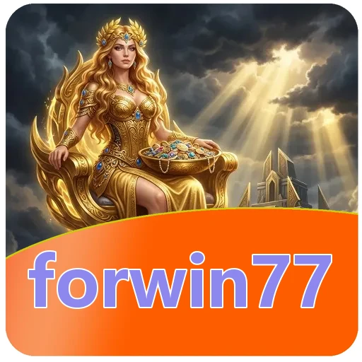 Ikon forwin77 untuk catatan v4.7.5